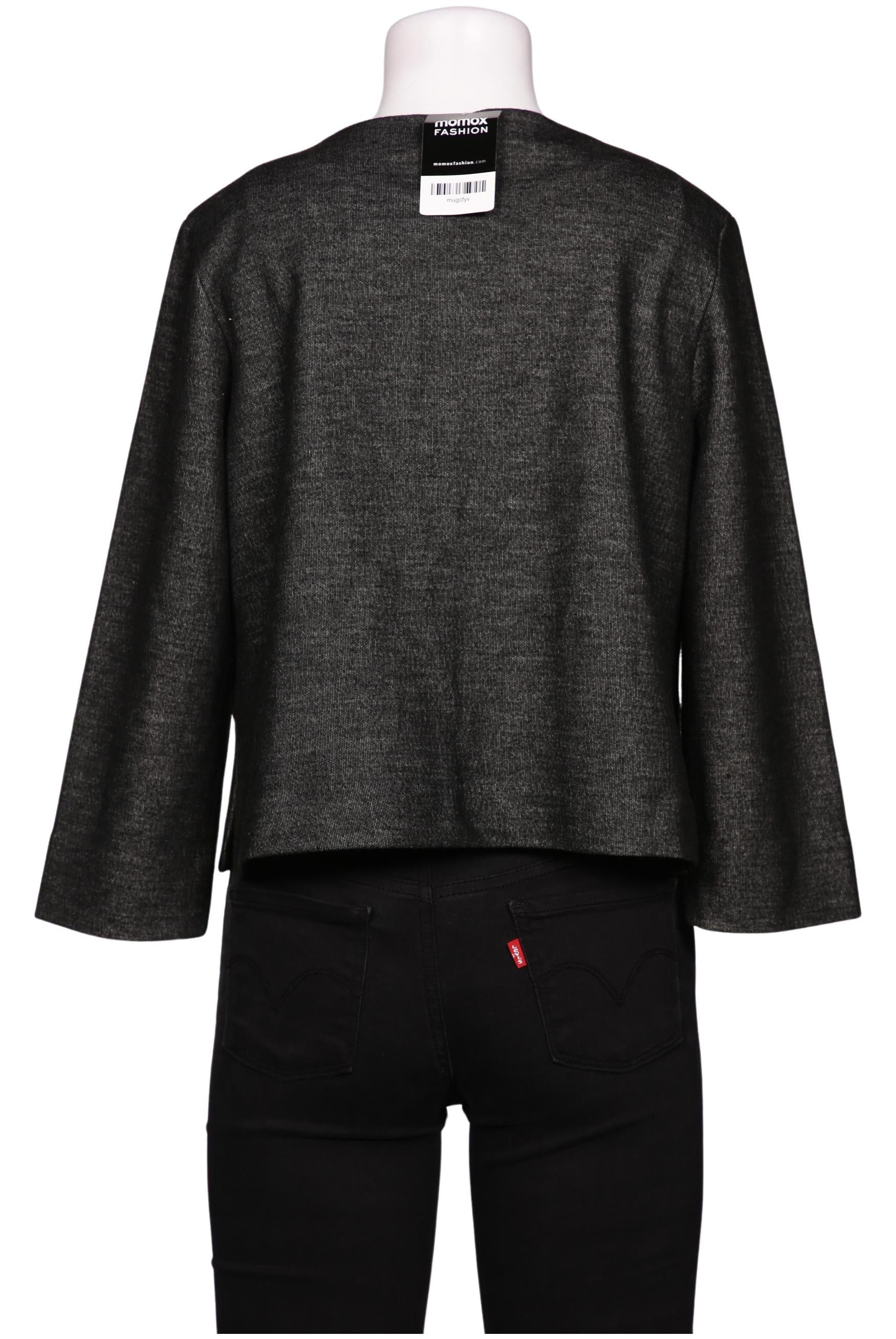 someday-damen-blazer-grau-405eb315-6824-43a8-b55d-2c418c4c6037-image-1