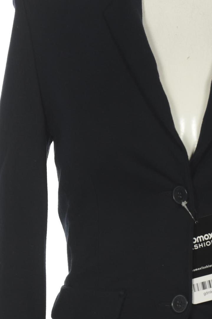 someday-damen-blazer-marineblau-2883b35b-dd4d-4639-8149-746b5c7558f0-image-2