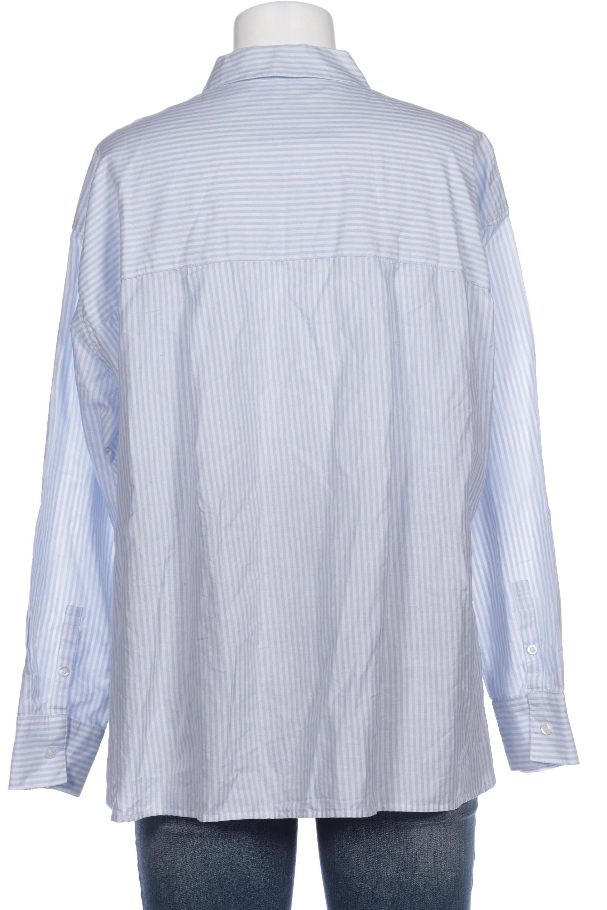 someday-damen-bluse-hellblau-4994702c-b601-4d8e-ae42-2e580502fc06-image-1