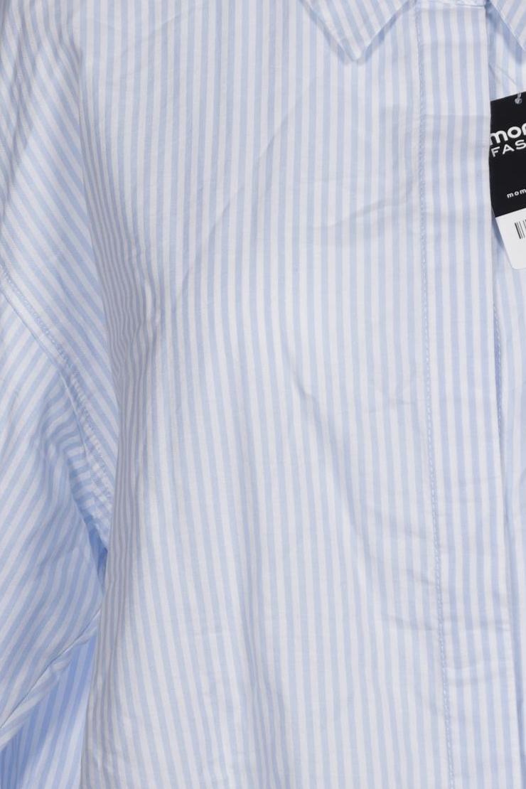 someday-damen-bluse-hellblau-4994702c-b601-4d8e-ae42-2e580502fc06-image-2