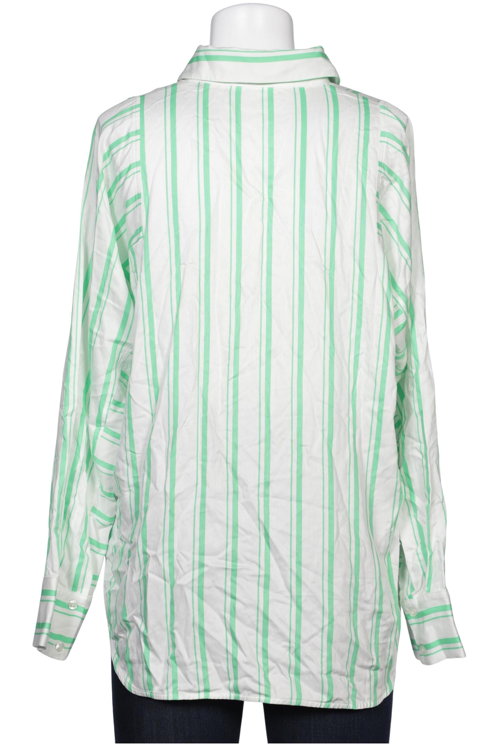 someday-damen-bluse-mehrfarbig-77388a8c-c132-4cd8-b064-5e2104299983-image-1