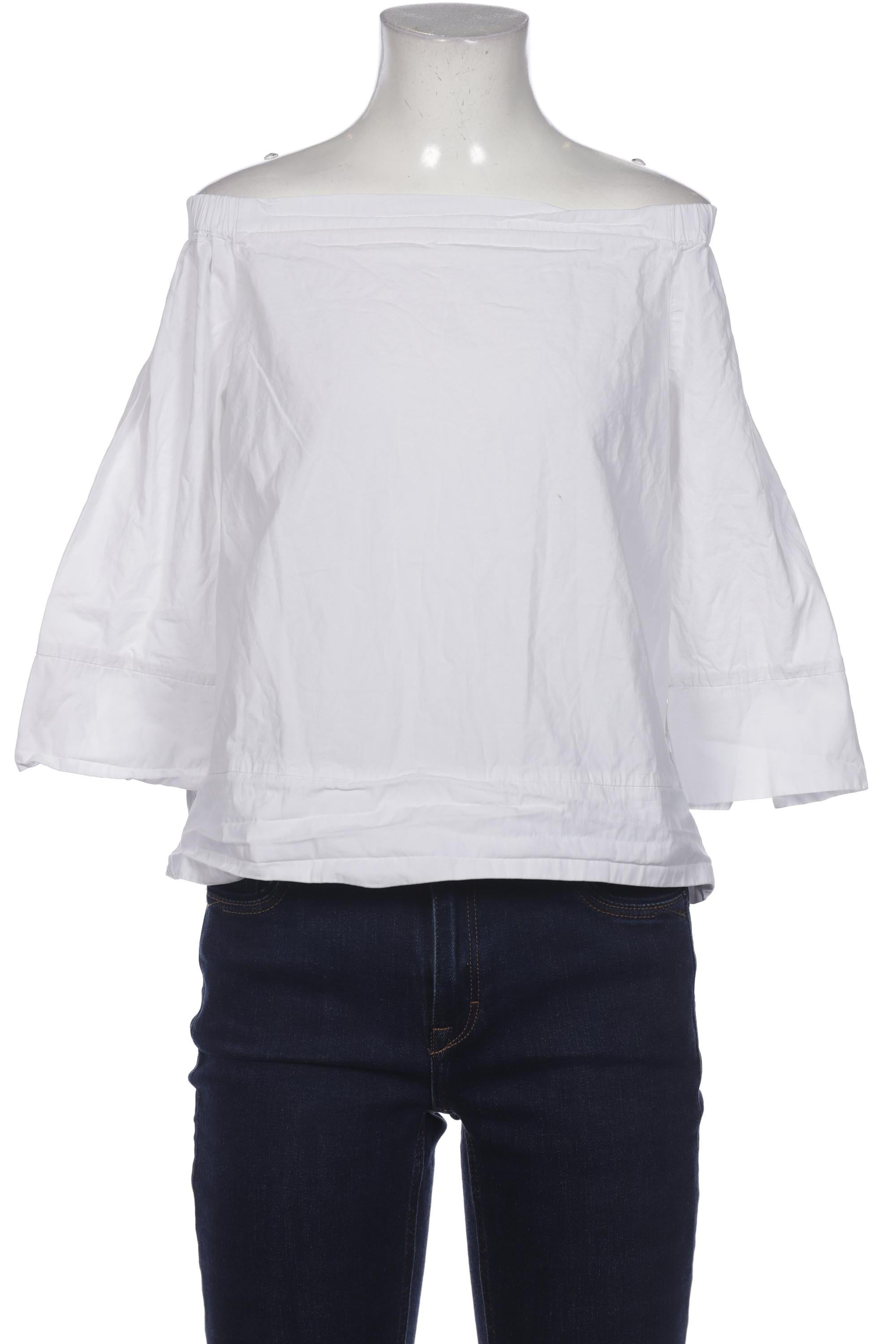 someday-damen-bluse-weiss-f64b9b4f-6685-4297-a20f-55e30cb02a62-image-0