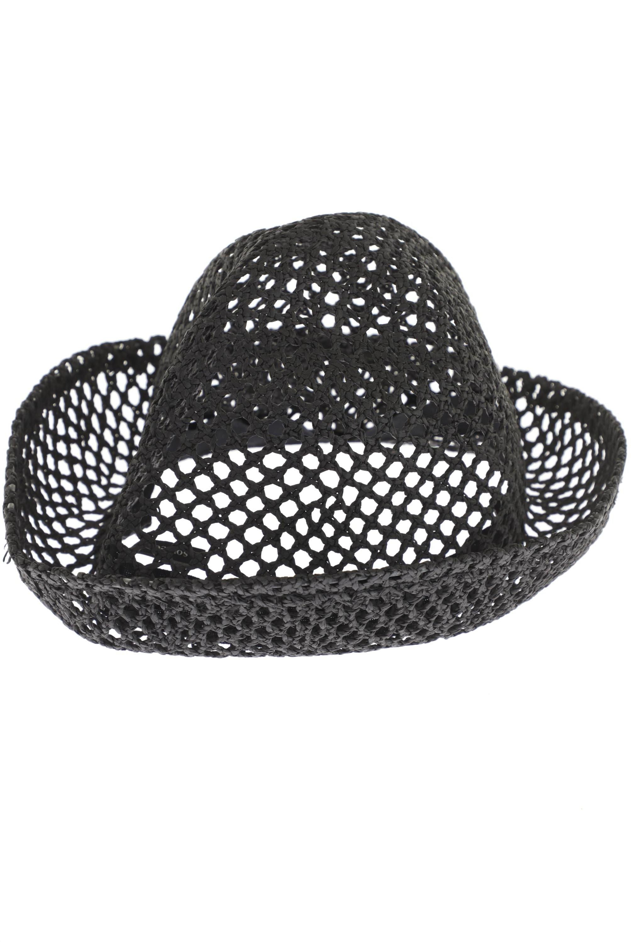 someday-damen-hut-oder-mutze-schwarz-5bfc7851-912b-4951-948f-5377ad8e6671-image-1