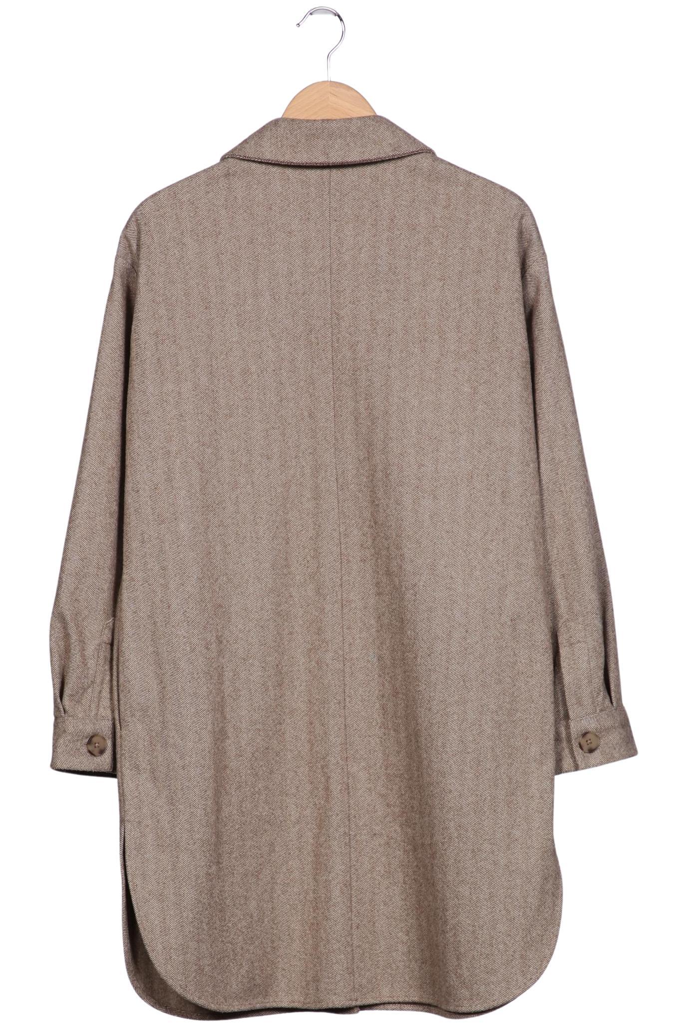 someday-damen-jacke-beige-21fc6845-55b0-431d-bd6d-daedab7cbb91-image-1