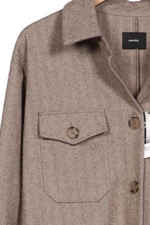 someday-damen-jacke-beige-21fc6845-55b0-431d-bd6d-daedab7cbb91-image-2