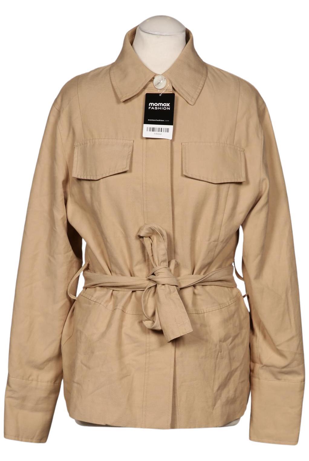 someday-damen-jacke-beige-44769bef-ca4f-46fc-b9f0-96c07002906e-image-0