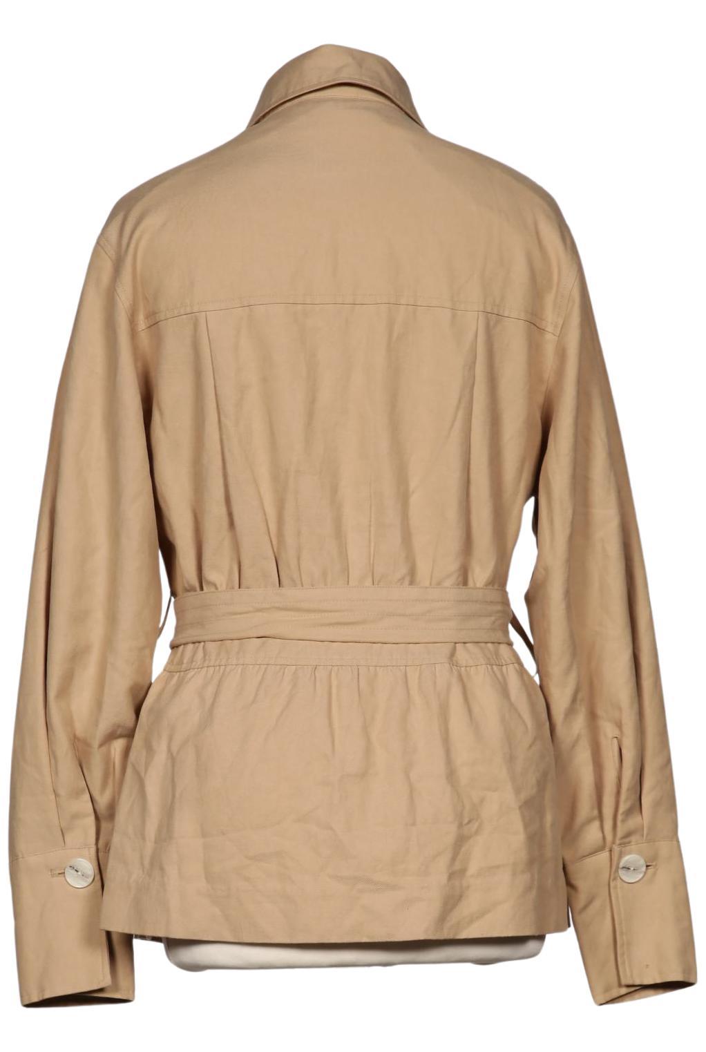 someday-damen-jacke-beige-44769bef-ca4f-46fc-b9f0-96c07002906e-image-1