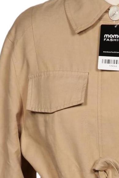 someday-damen-jacke-beige-44769bef-ca4f-46fc-b9f0-96c07002906e-image-2