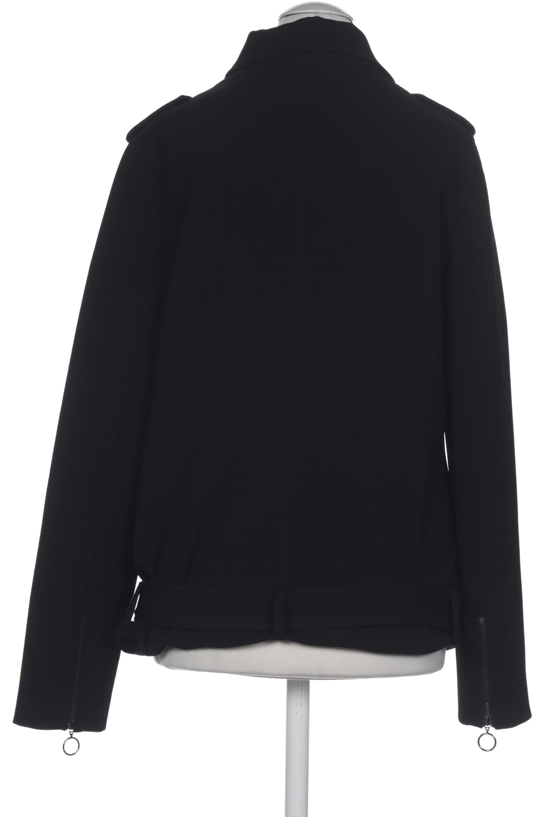 someday-damen-jacke-schwarz-7c46eafb-6a08-4b13-bed3-95ae2a506fa5-image-1