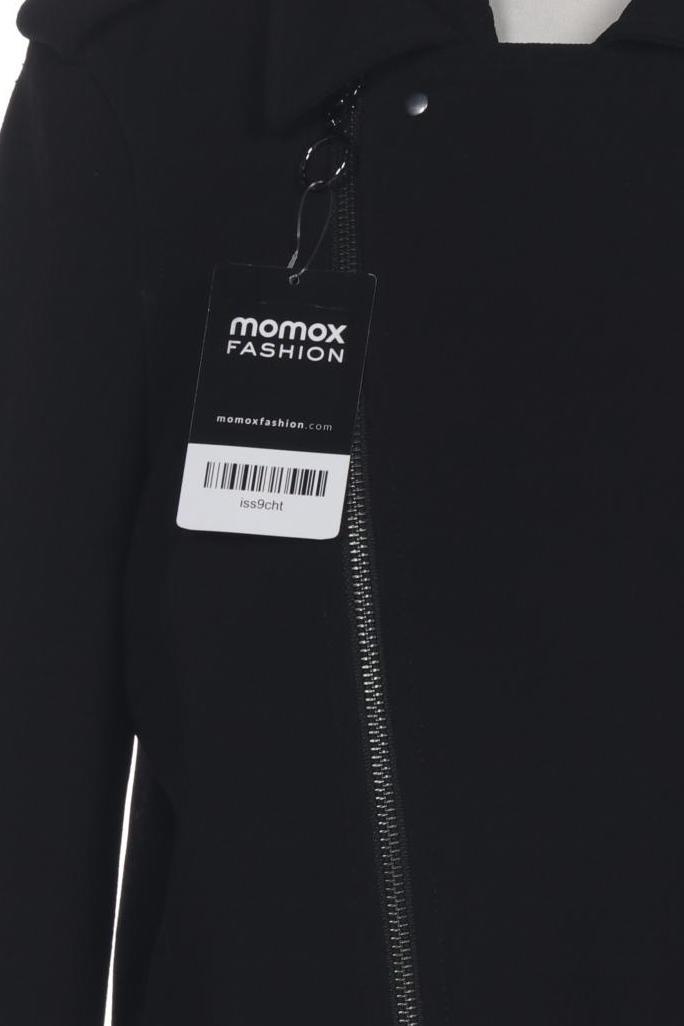 someday-damen-jacke-schwarz-7c46eafb-6a08-4b13-bed3-95ae2a506fa5-image-2