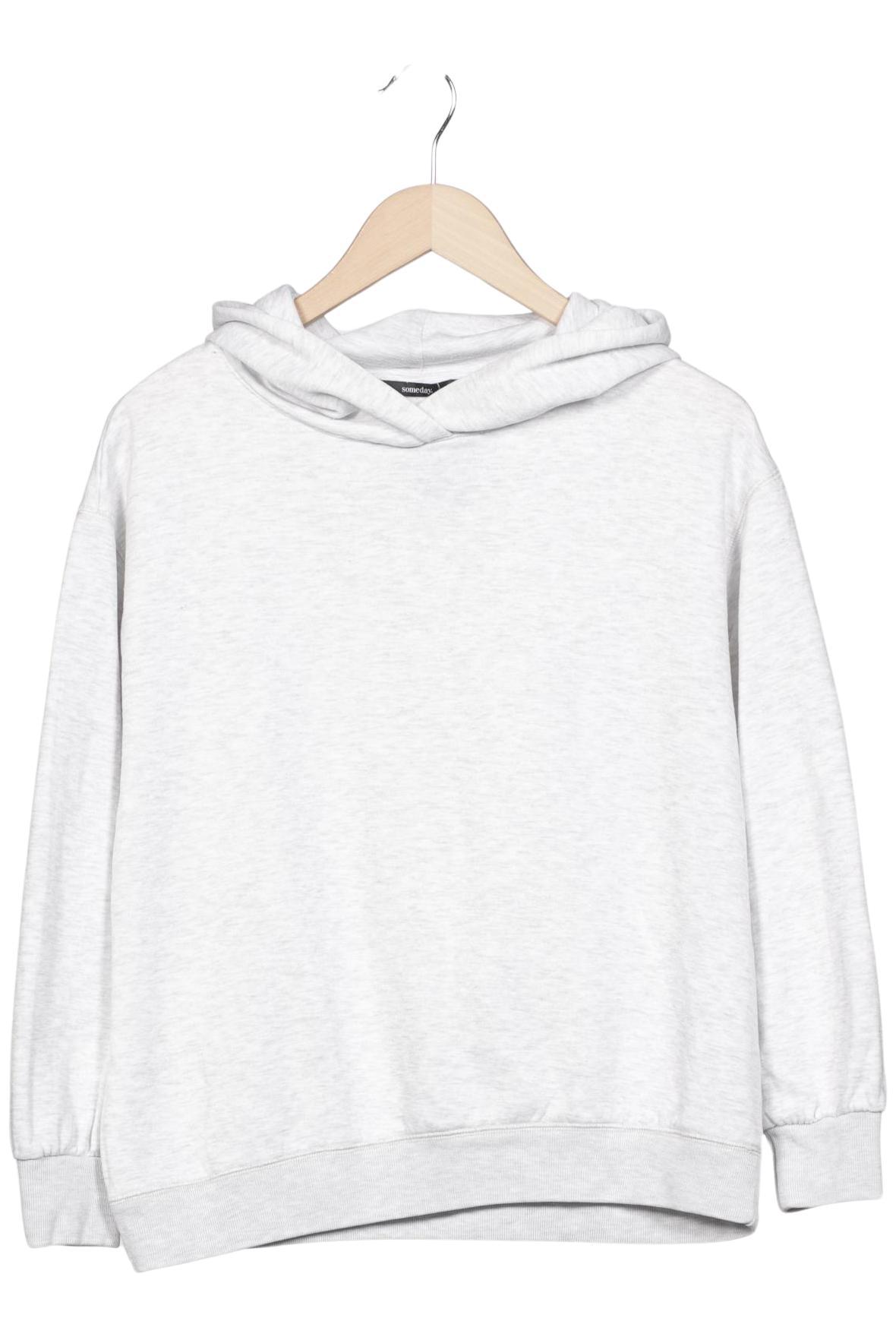 someday-damen-kapuzenpullover-grau-03fbee3e-e70f-4150-acda-23db71262e4e-image-0