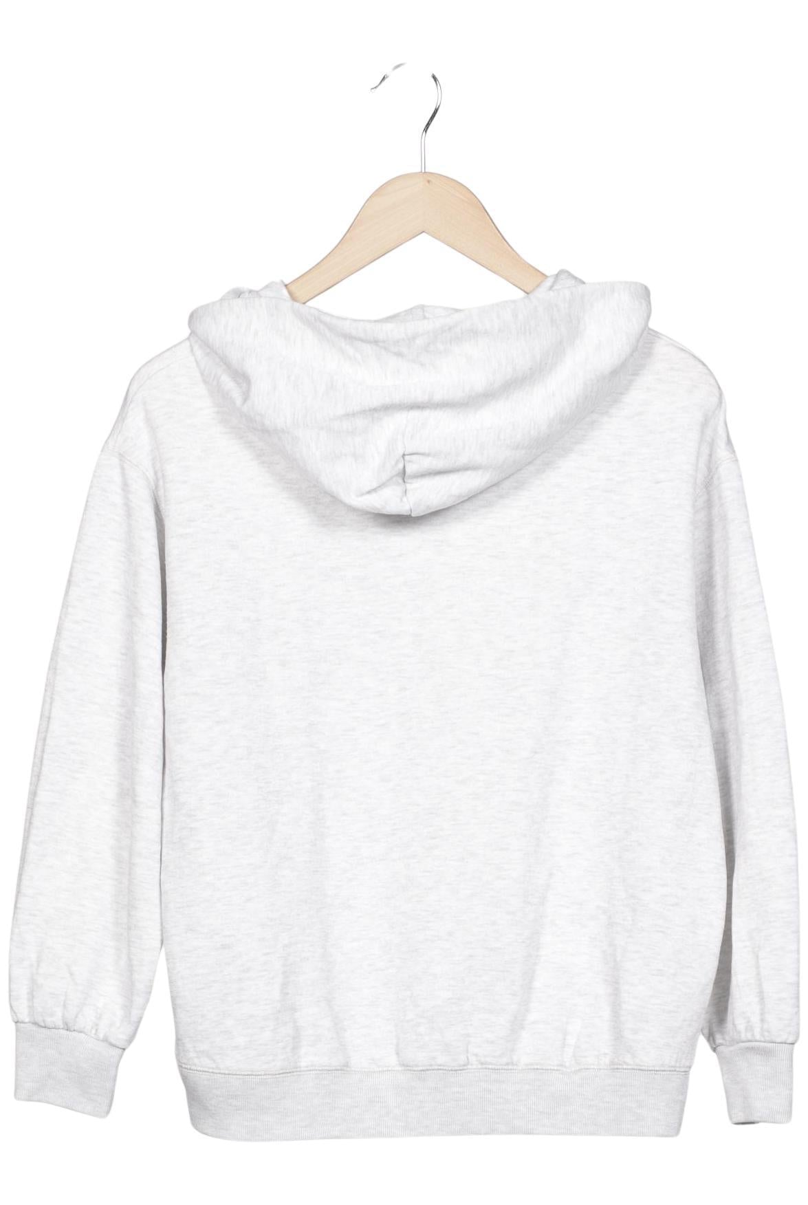 someday-damen-kapuzenpullover-grau-03fbee3e-e70f-4150-acda-23db71262e4e-image-1