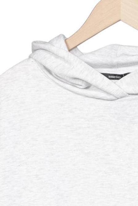 someday-damen-kapuzenpullover-grau-03fbee3e-e70f-4150-acda-23db71262e4e-image-2
