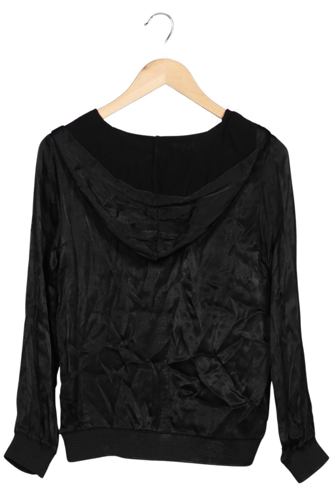 someday-damen-kapuzenpullover-schwarz-dd3a4926-4df9-4a04-bac8-2dcb2f472b06-image-1