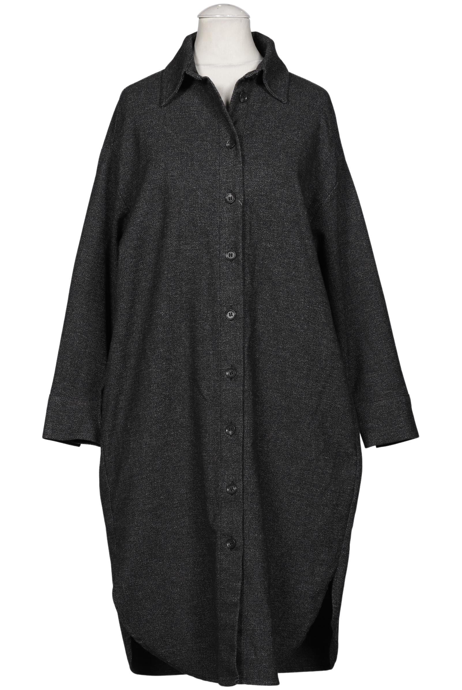 someday-damen-kleid-grau-e6ffd58c-f7f4-4ed8-ab15-827c5c8e903f-image-0