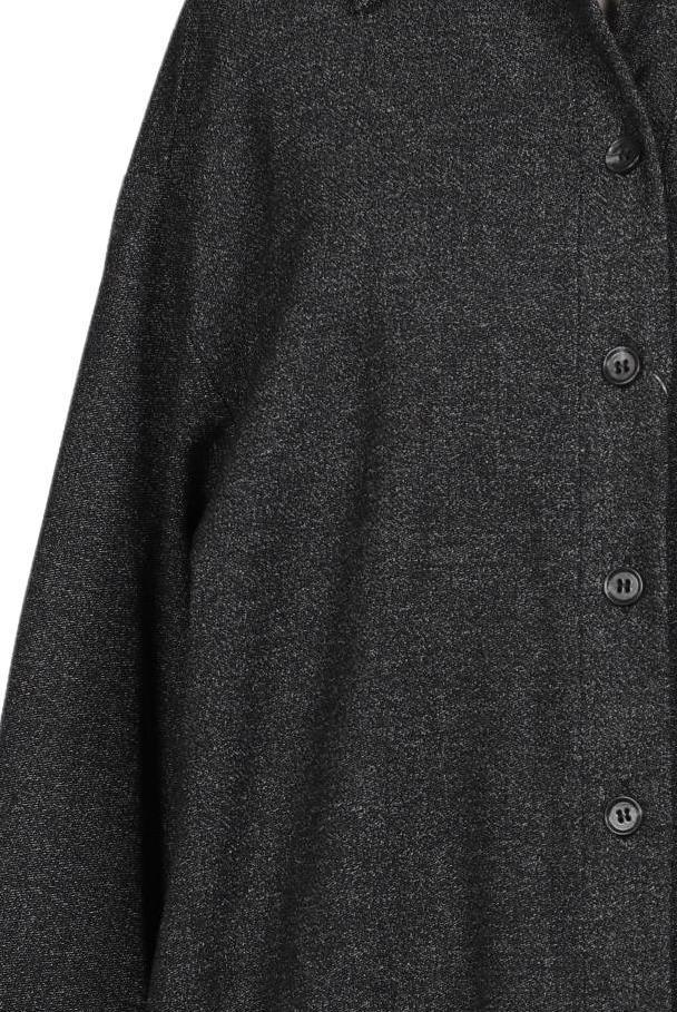 someday-damen-kleid-grau-e6ffd58c-f7f4-4ed8-ab15-827c5c8e903f-image-2