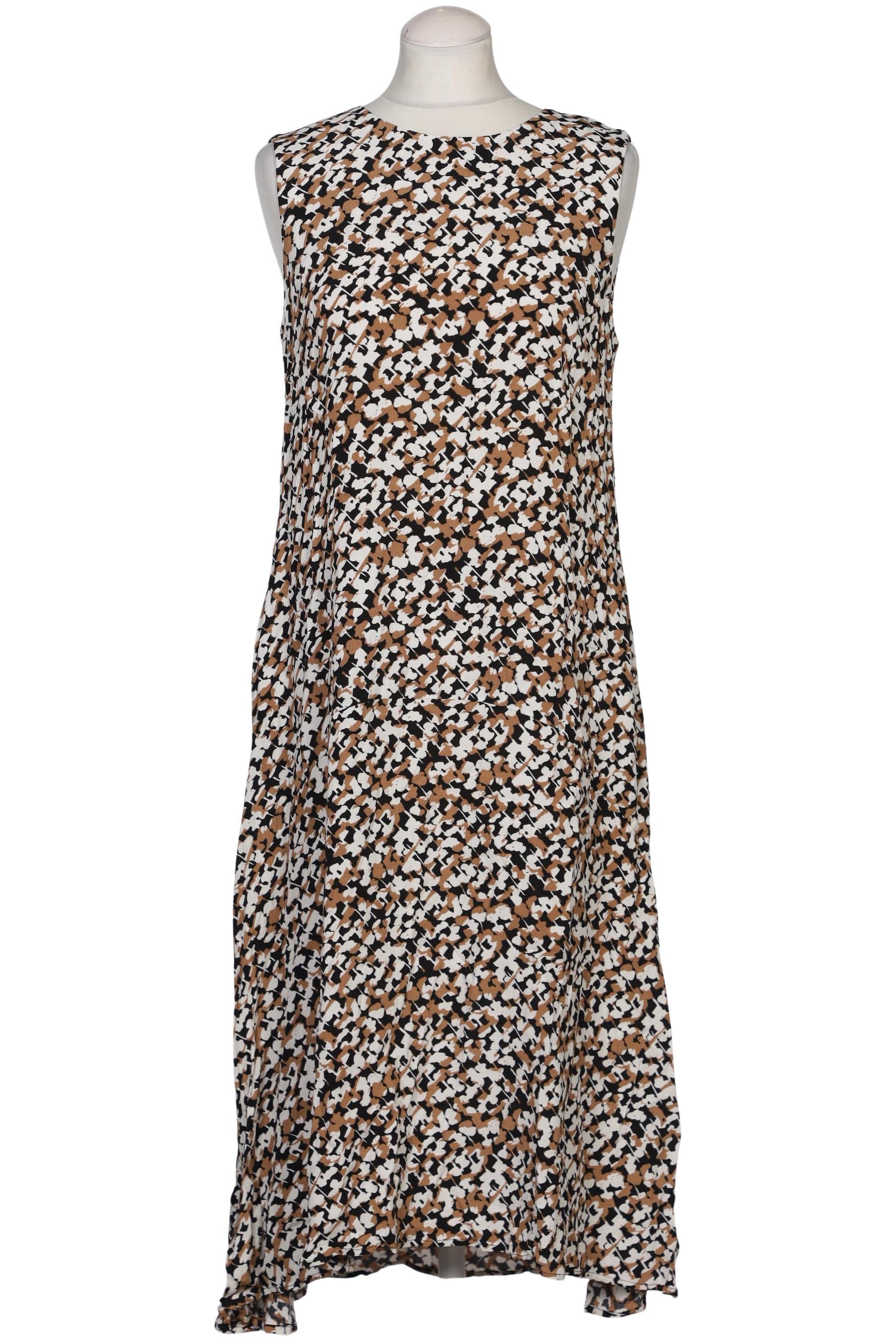 someday-damen-kleid-mehrfarbig-3d81ed40-7bb5-4b0d-a466-c816d13bd71e-image-0