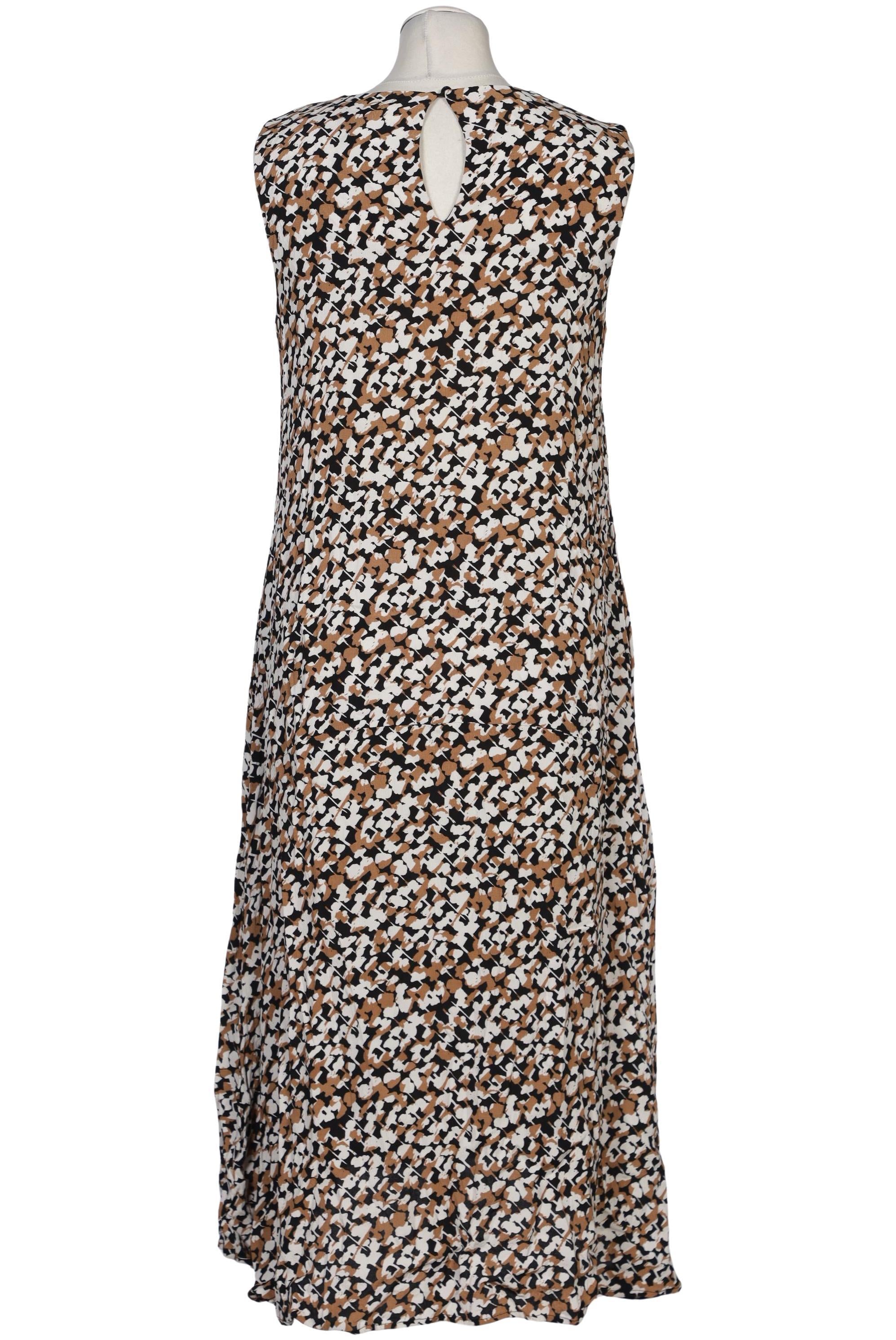 someday-damen-kleid-mehrfarbig-3d81ed40-7bb5-4b0d-a466-c816d13bd71e-image-1