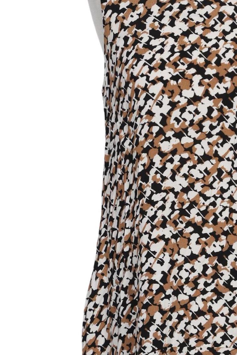 someday-damen-kleid-mehrfarbig-3d81ed40-7bb5-4b0d-a466-c816d13bd71e-image-2