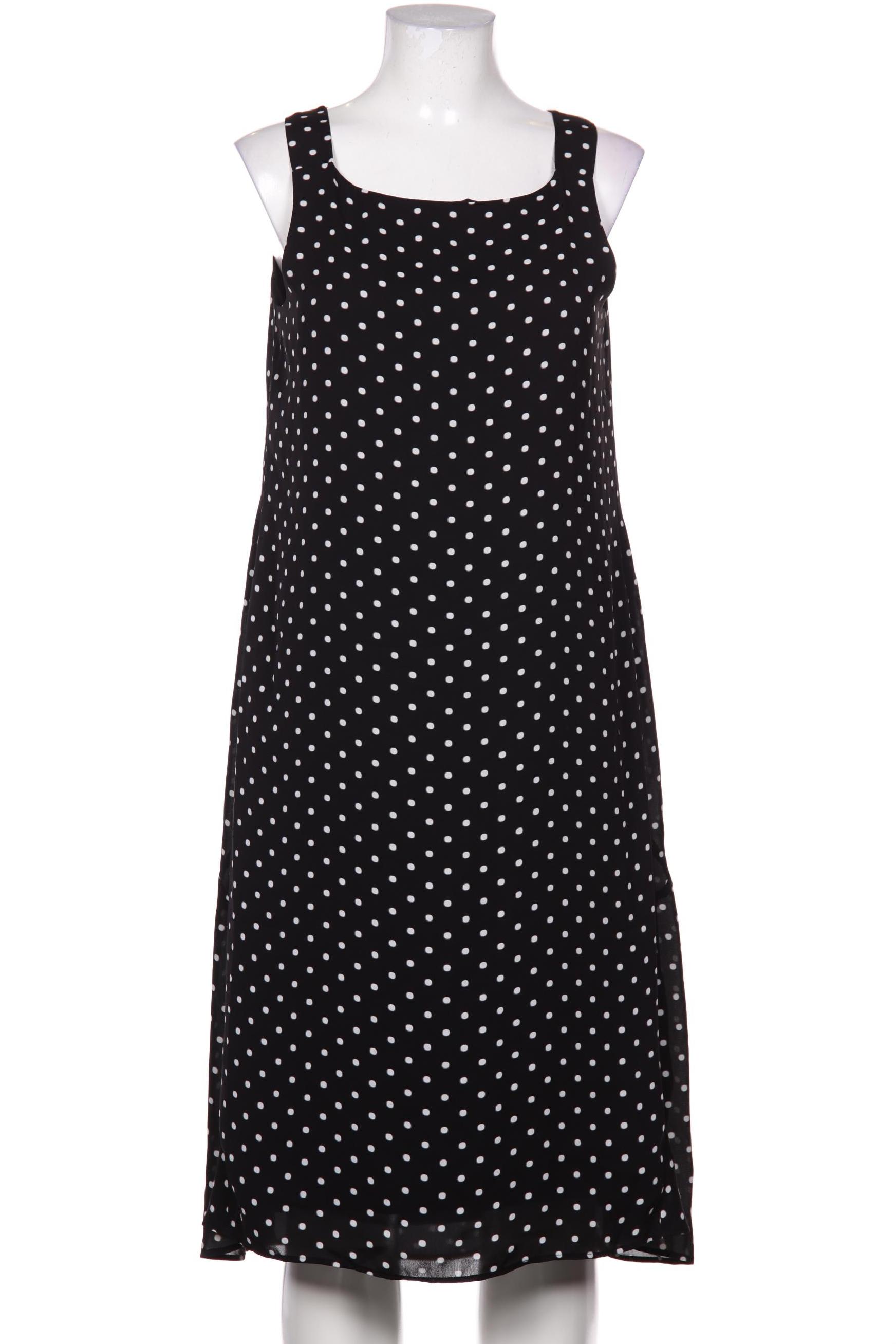 someday-damen-kleid-schwarz-10a9fd70-1d31-40a0-8b96-3183769065c5-image-0