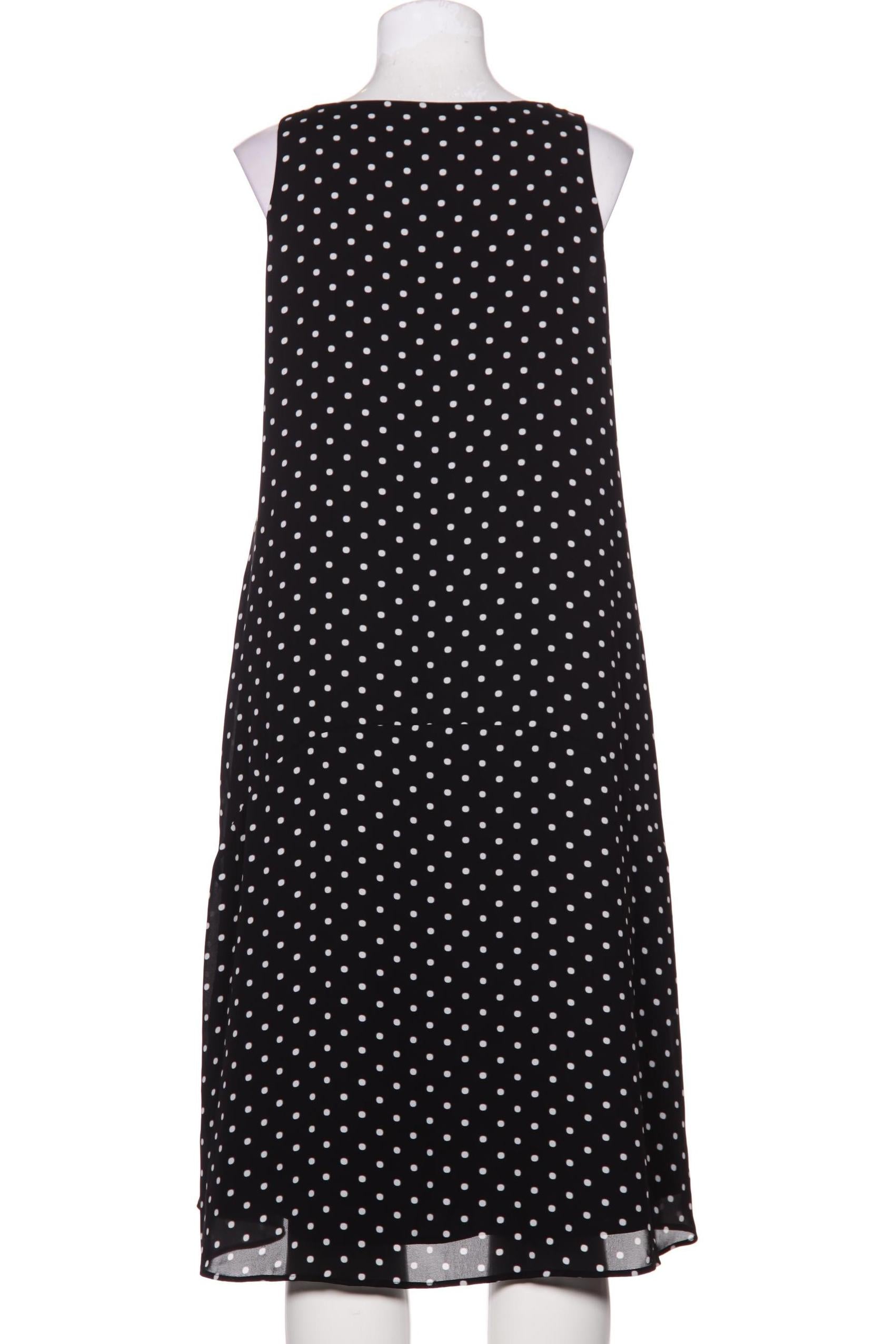 someday-damen-kleid-schwarz-10a9fd70-1d31-40a0-8b96-3183769065c5-image-1