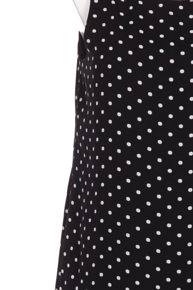 someday-damen-kleid-schwarz-10a9fd70-1d31-40a0-8b96-3183769065c5-image-2