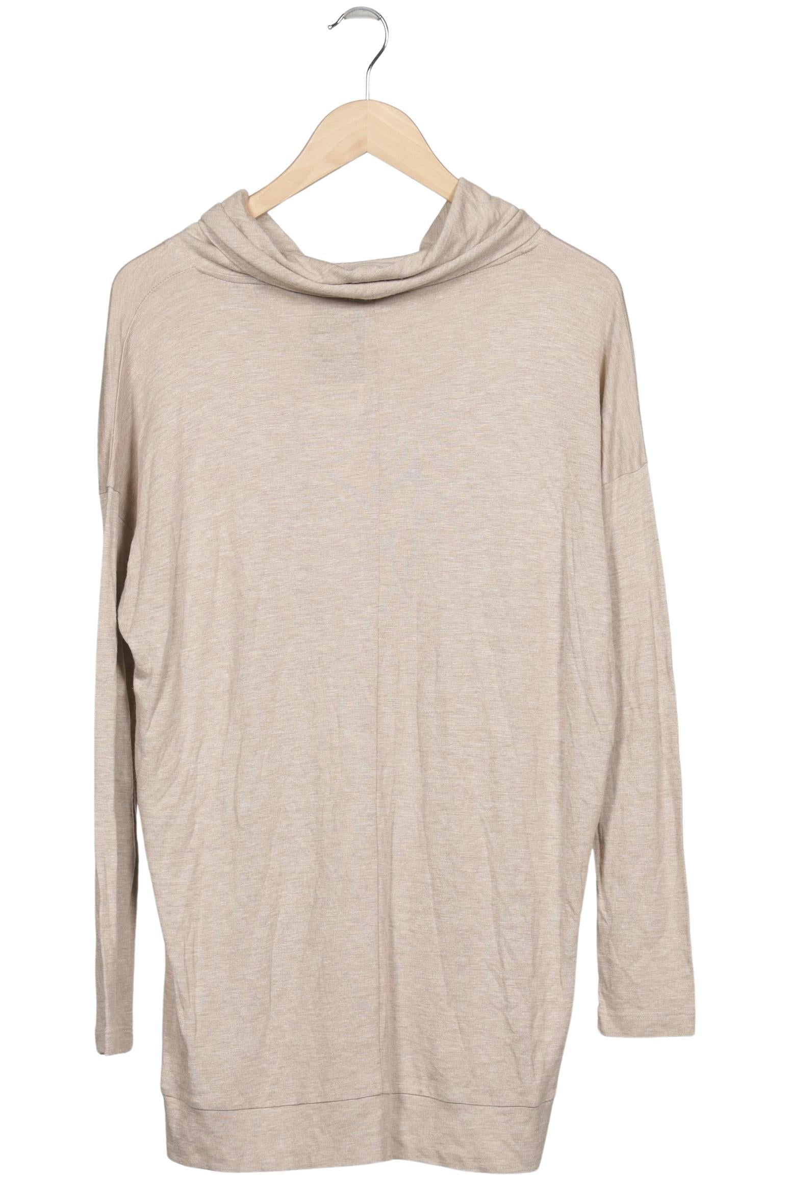 someday-damen-langarmshirt-beige-0aa97975-1a7f-401a-ba88-368a899dce58-image-1