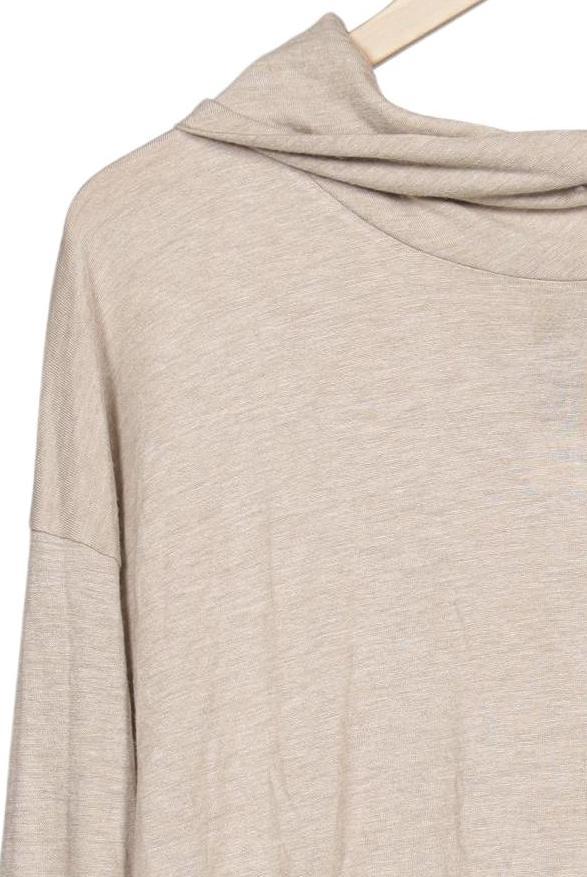 someday-damen-langarmshirt-beige-0aa97975-1a7f-401a-ba88-368a899dce58-image-2