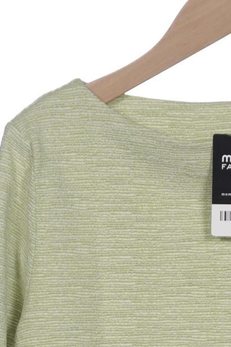 someday-damen-langarmshirt-hellgrun-f92f82c1-2dee-4809-8bd6-0289b00d2de2-image-1