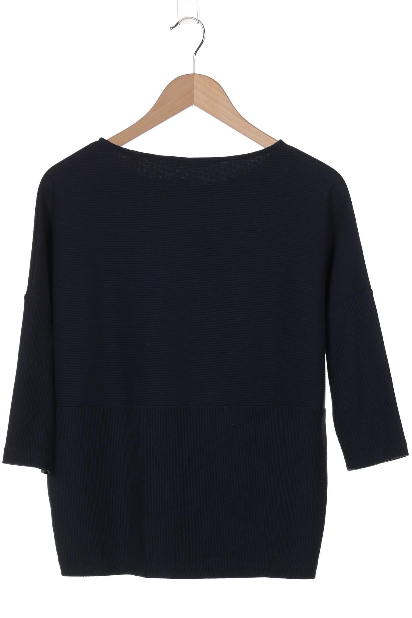 someday-damen-langarmshirt-marineblau-9ae3195b-3e27-44c3-8cbc-f4d30391278c-image-1