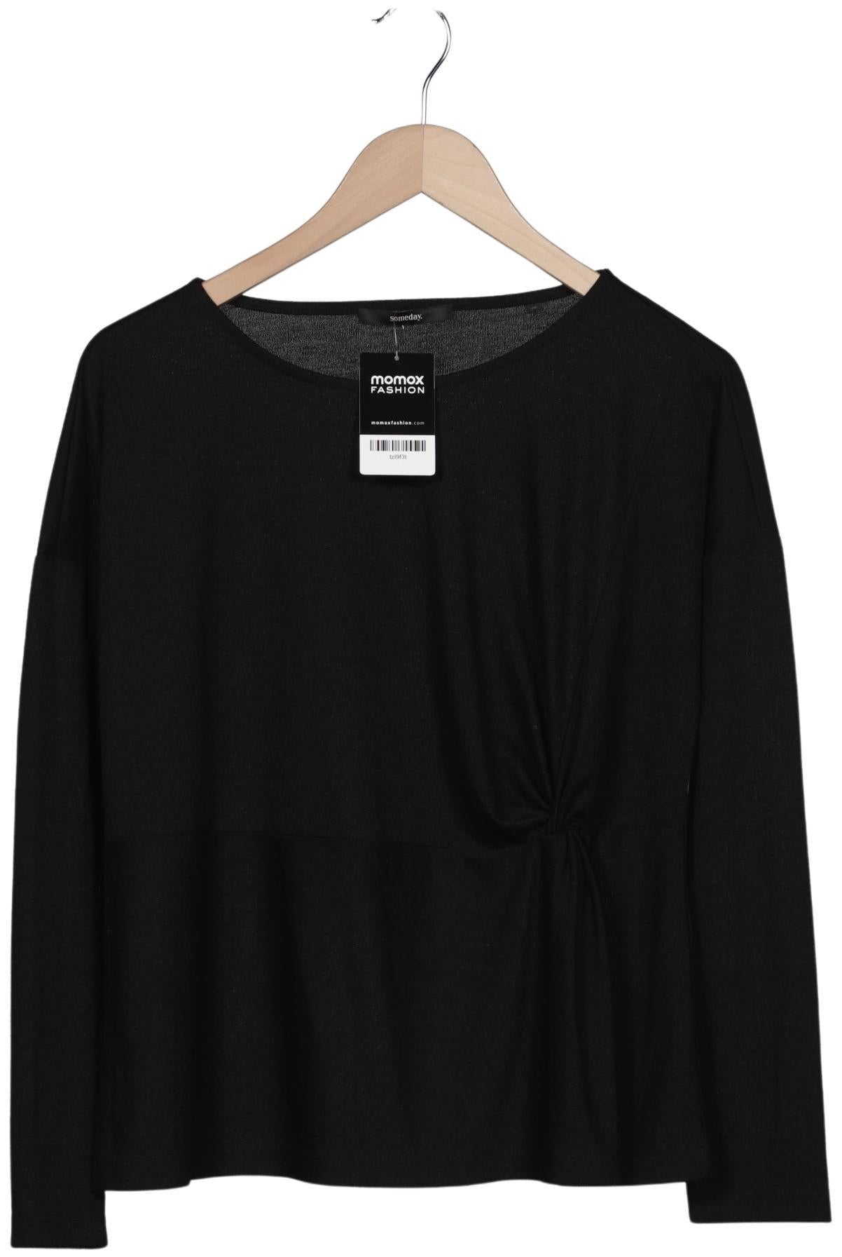 someday-damen-langarmshirt-schwarz-2733d92e-8026-46e6-85b0-55f9fbe2d08d-image-0