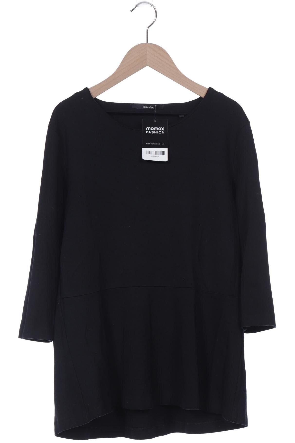 someday-damen-langarmshirt-schwarz-7980a8c2-3a30-458f-8ec0-bd0078d6584c-image-0