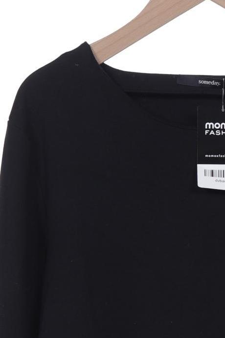someday-damen-langarmshirt-schwarz-7980a8c2-3a30-458f-8ec0-bd0078d6584c-image-1
