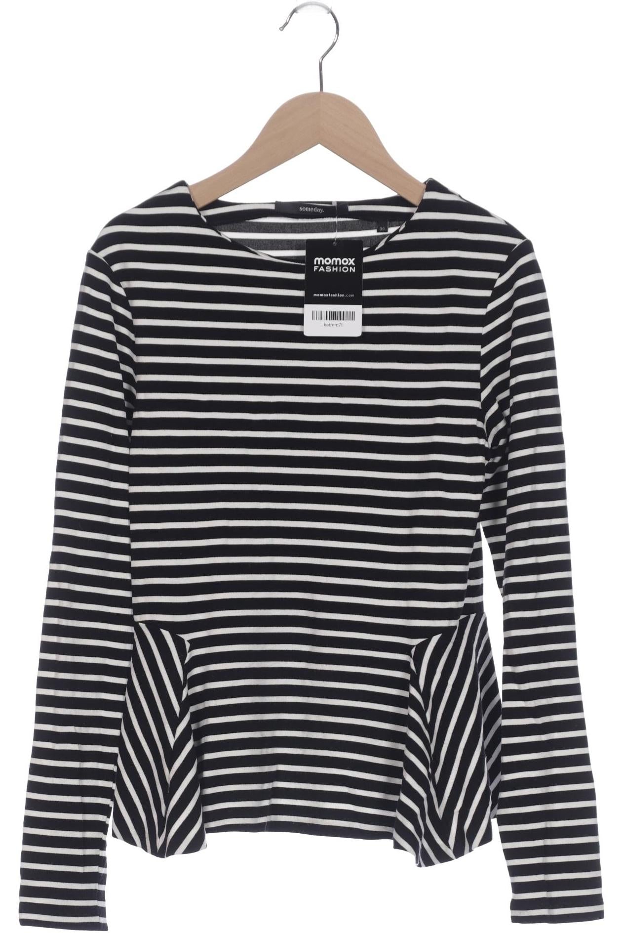 someday-damen-langarmshirt-schwarz-922b5e69-2717-4299-ab82-a956d628fdc8-image-0