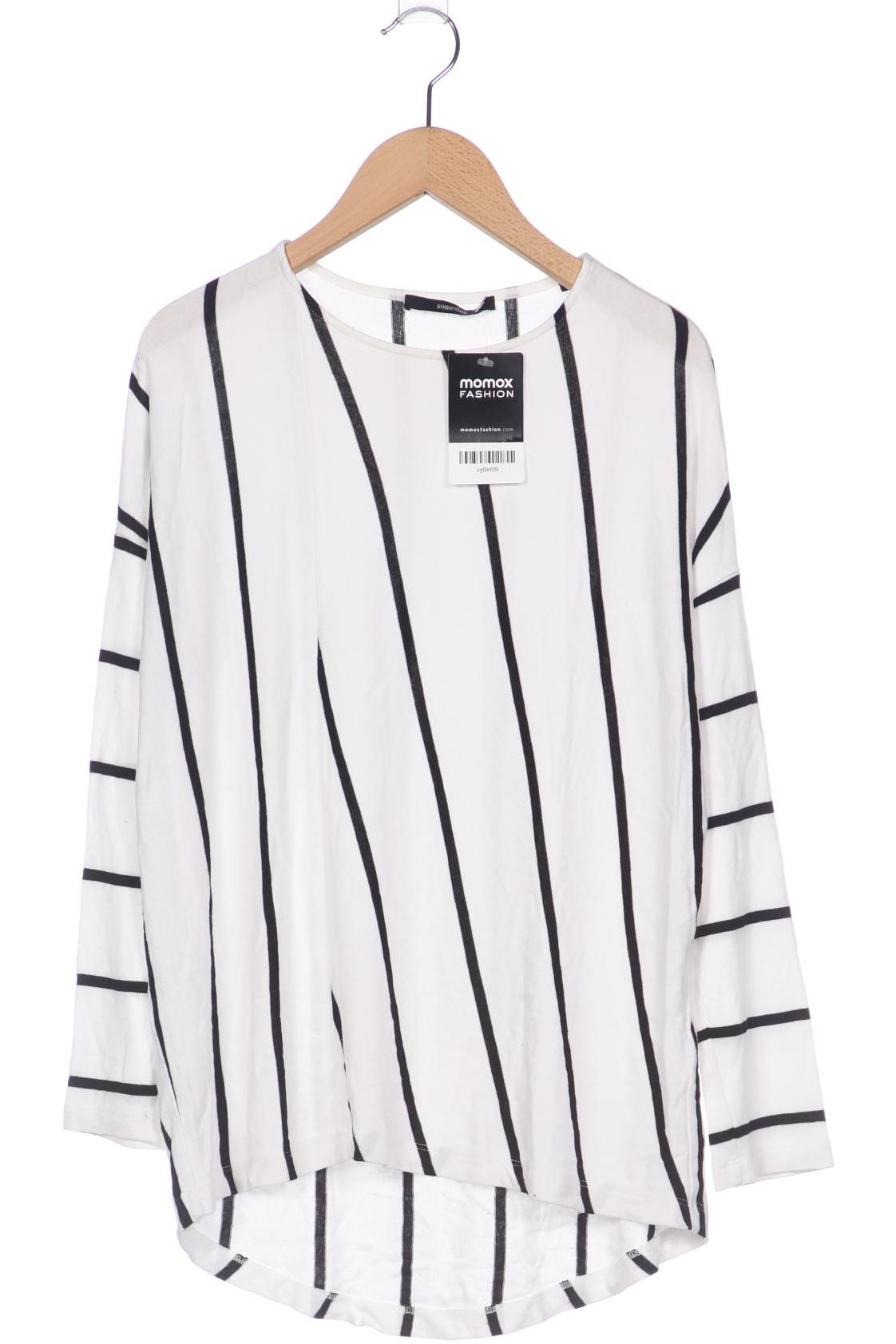 someday-damen-langarmshirt-weiss-7a789dc5-533b-4817-a124-8fedd8745053-image-0