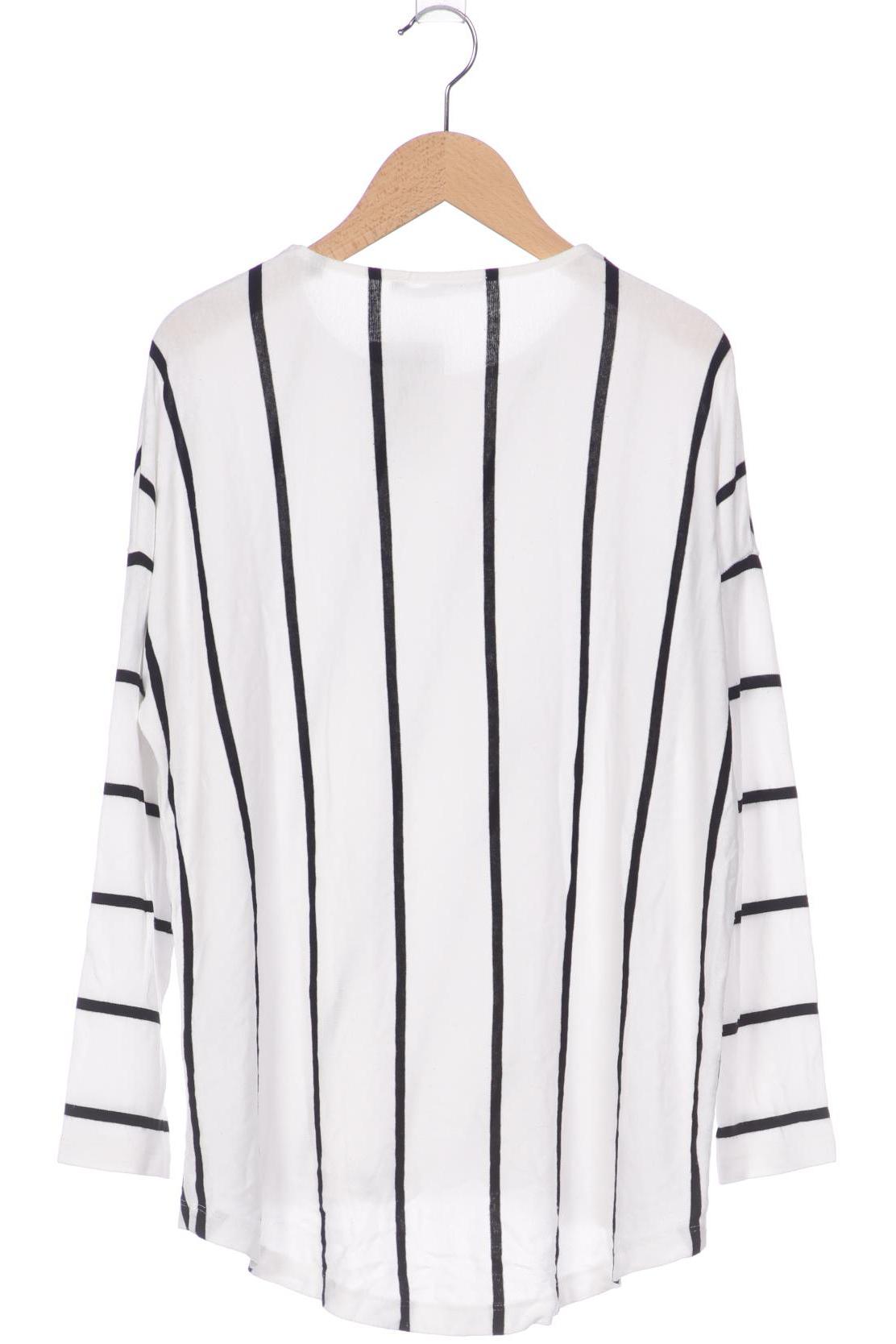 someday-damen-langarmshirt-weiss-7a789dc5-533b-4817-a124-8fedd8745053-image-1