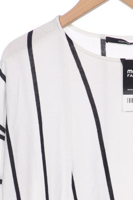 someday-damen-langarmshirt-weiss-7a789dc5-533b-4817-a124-8fedd8745053-image-2