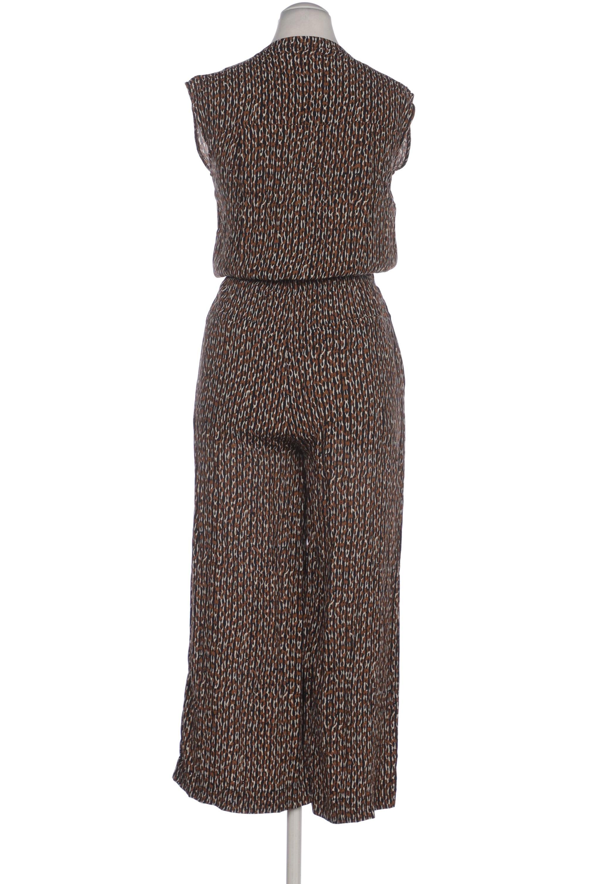 someday-damen-overall-oder-jumpsuit-braun-b9774948-aa31-4562-b7a6-123981a847cb-image-1