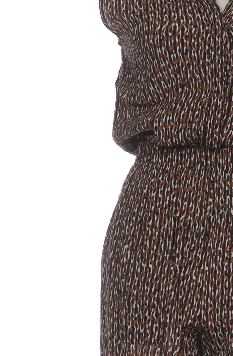 someday-damen-overall-oder-jumpsuit-braun-b9774948-aa31-4562-b7a6-123981a847cb-image-2