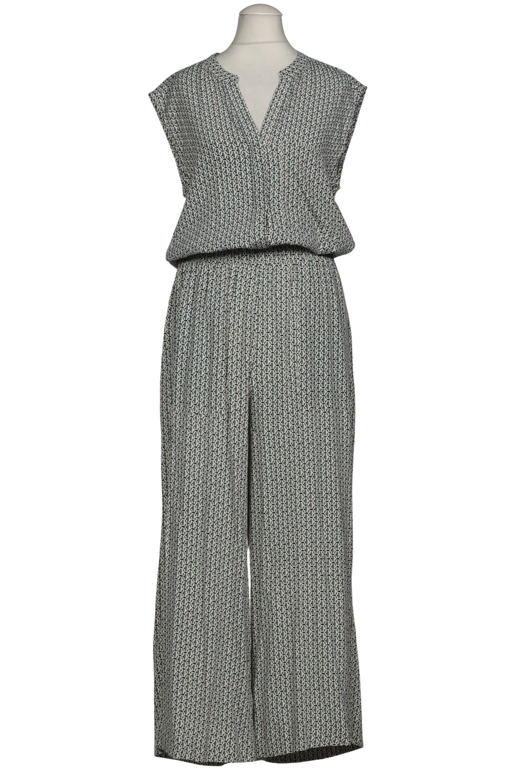 someday-damen-overall-oder-jumpsuit-mehrfarbig-eab4a588-e535-43cf-afcf-53e710048fb8-image-0