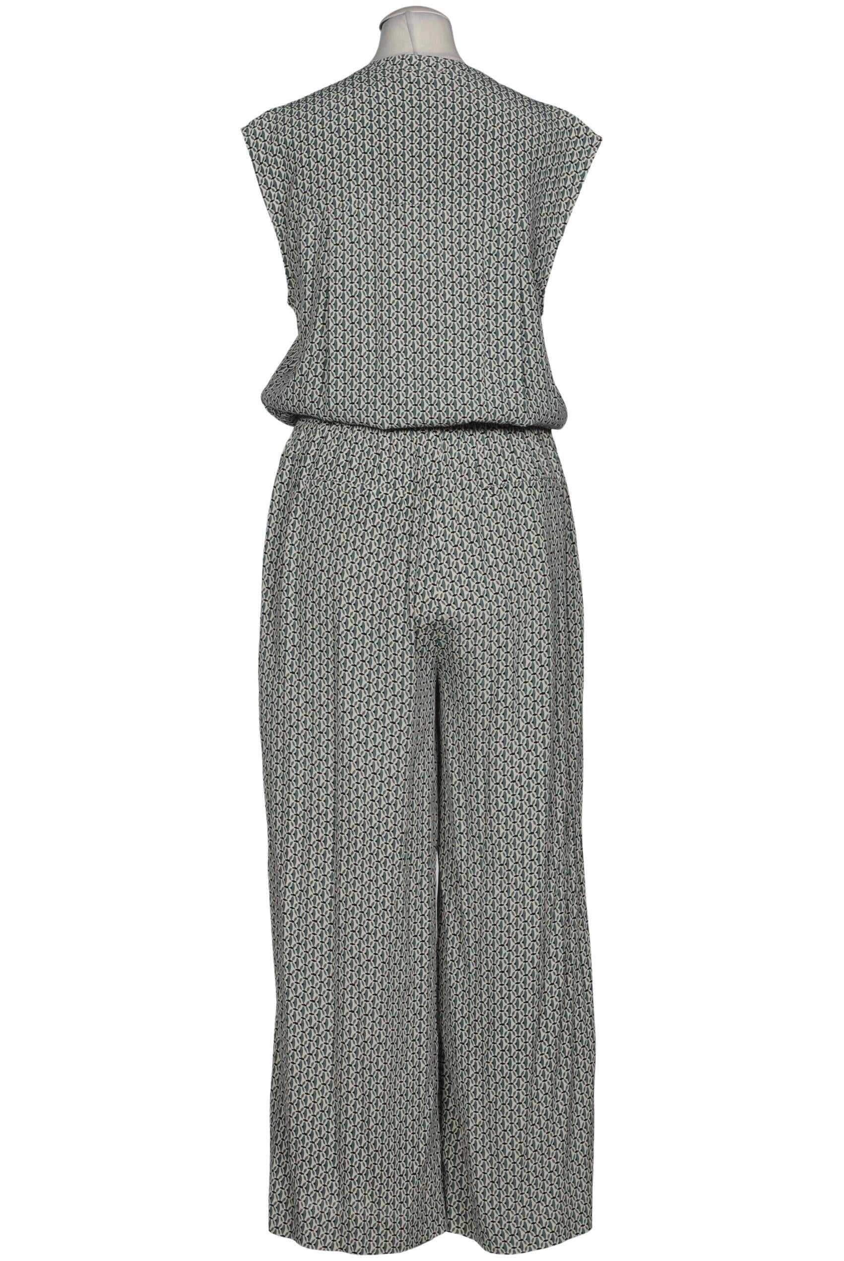 someday-damen-overall-oder-jumpsuit-mehrfarbig-eab4a588-e535-43cf-afcf-53e710048fb8-image-1