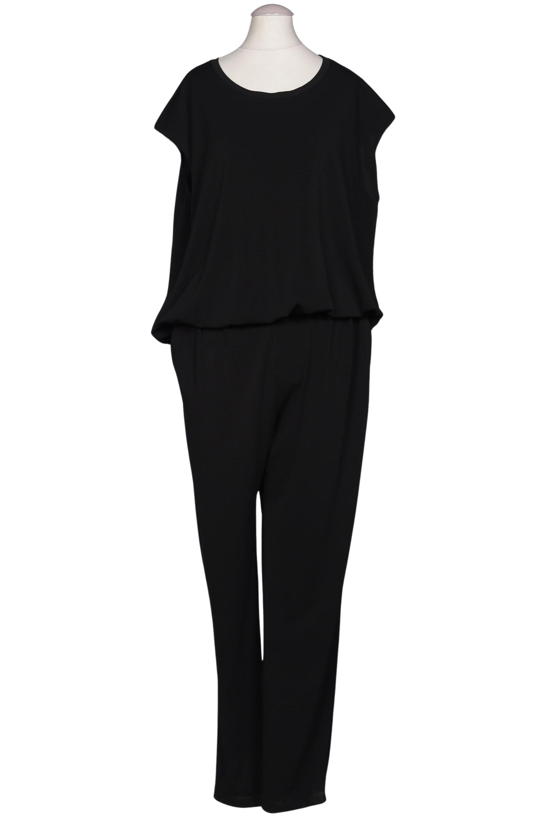 someday-damen-overall-oder-jumpsuit-schwarz-13f23bbd-5725-4f14-a981-0c1d469398f2-image-0