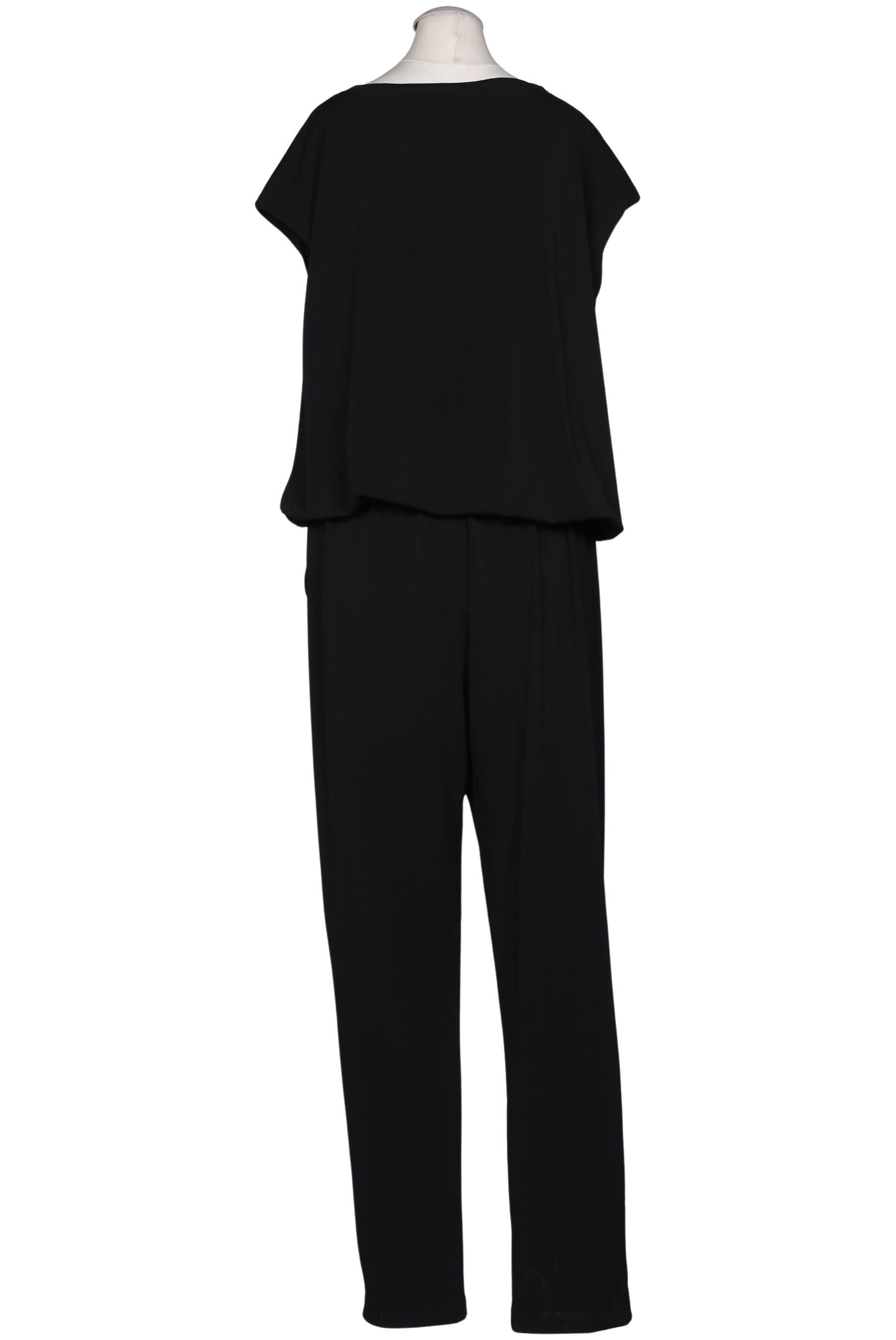 someday-damen-overall-oder-jumpsuit-schwarz-13f23bbd-5725-4f14-a981-0c1d469398f2-image-1