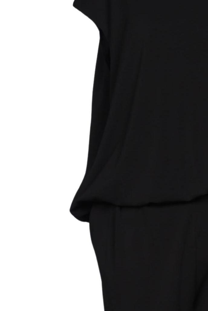 someday-damen-overall-oder-jumpsuit-schwarz-13f23bbd-5725-4f14-a981-0c1d469398f2-image-2