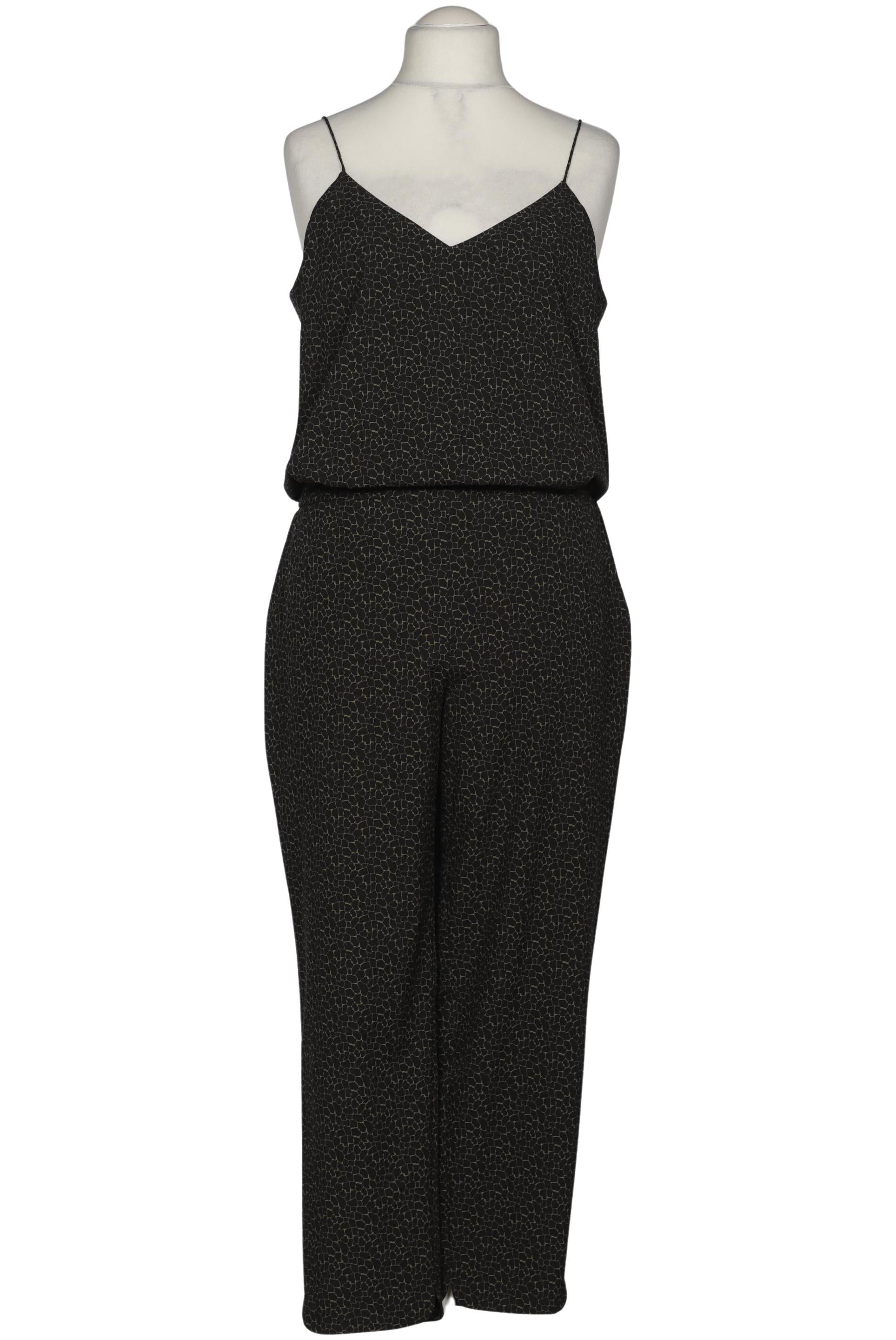 someday-damen-overall-oder-jumpsuit-schwarz-823b5d95-8fe5-45fe-bdee-6f7469c4025e-image-0