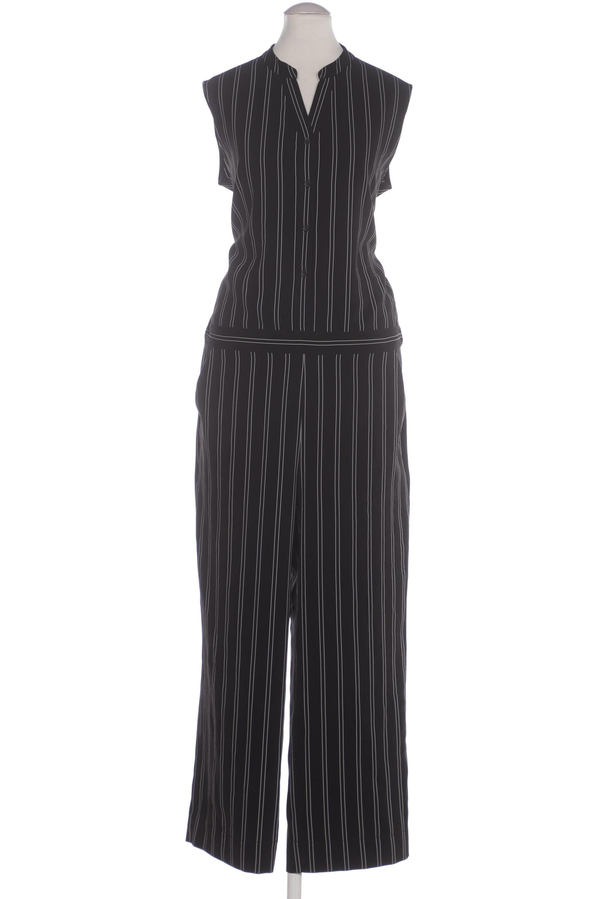 someday-damen-overall-oder-jumpsuit-schwarz-c0ca79d1-bd0e-4029-9431-14d95d1be20e-image-0