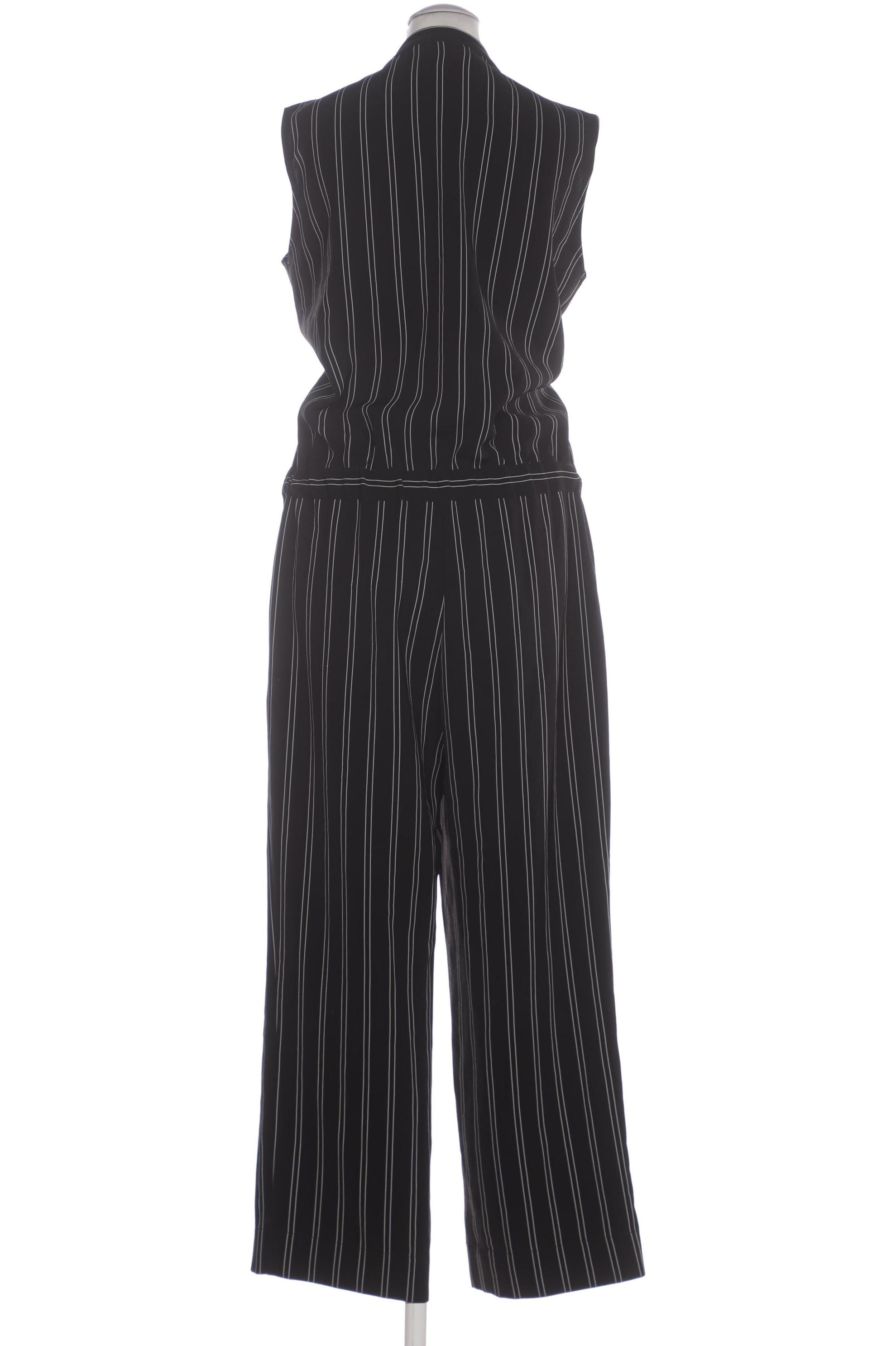 someday-damen-overall-oder-jumpsuit-schwarz-c0ca79d1-bd0e-4029-9431-14d95d1be20e-image-1