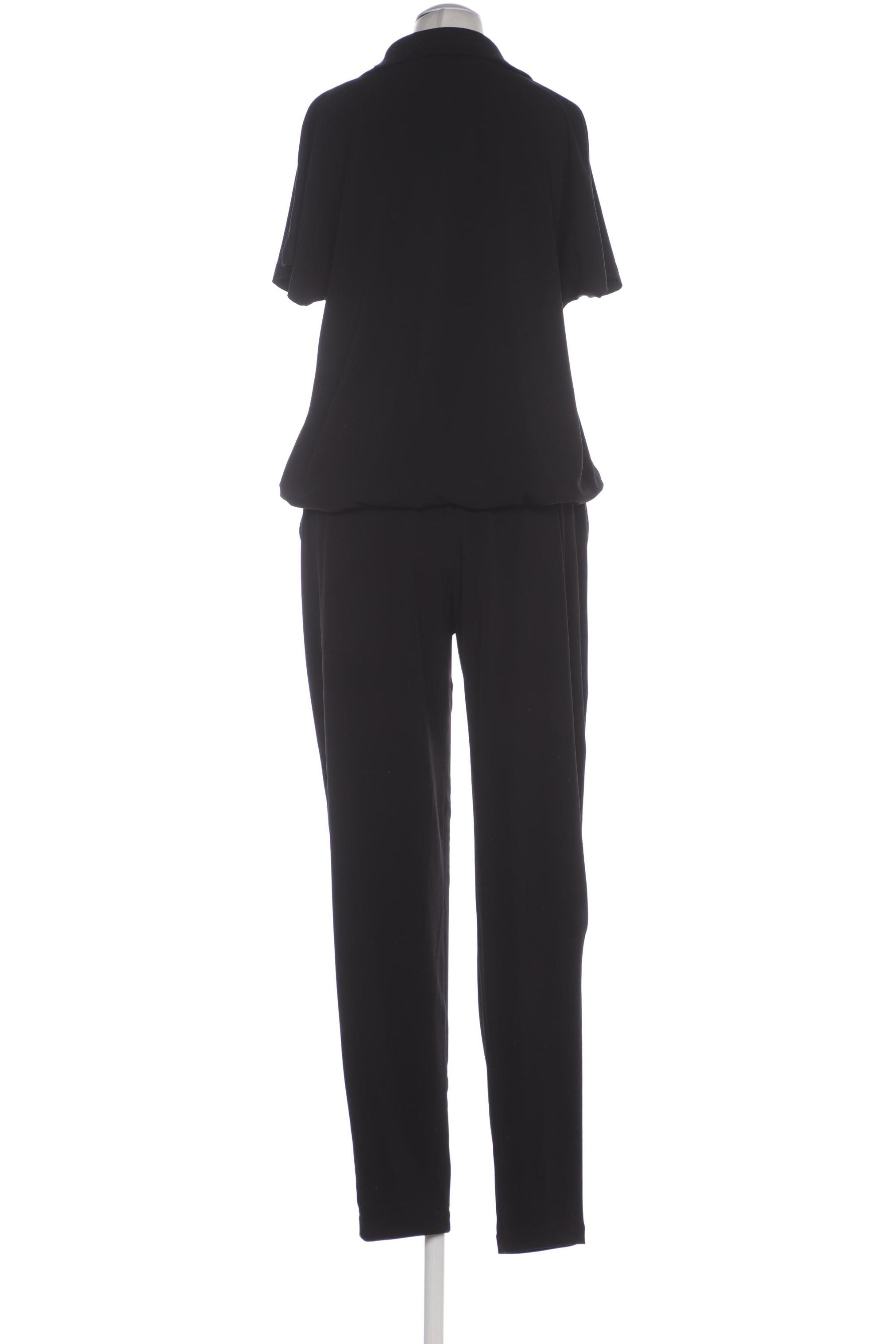 someday-damen-overall-oder-jumpsuit-schwarz-cf4affc8-aa9a-44e9-a8ee-82b116fabbf5-image-1