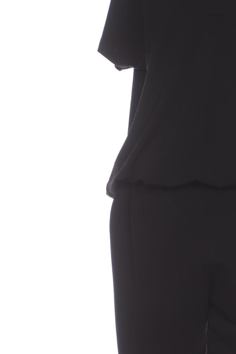 someday-damen-overall-oder-jumpsuit-schwarz-cf4affc8-aa9a-44e9-a8ee-82b116fabbf5-image-2