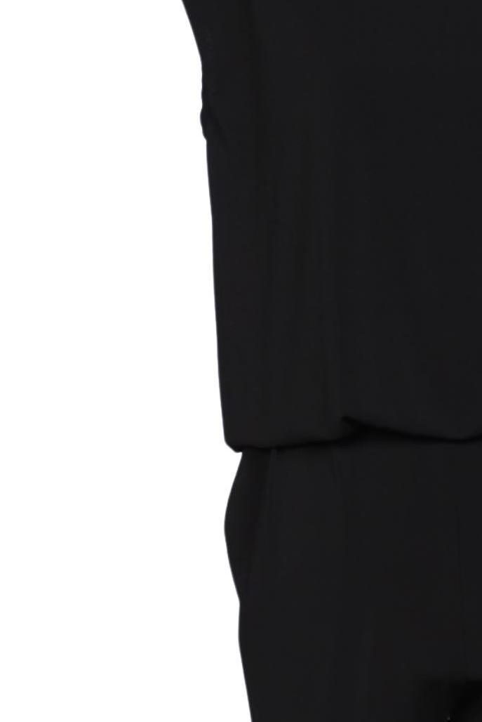 someday-damen-overall-oder-jumpsuit-schwarz-ebfe0a66-ca5b-4b9b-b073-b4341dacaf1b-image-2